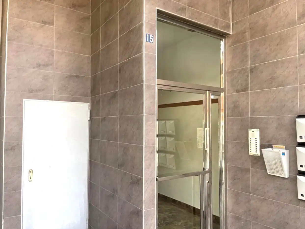 Trastero en venta en Murcia