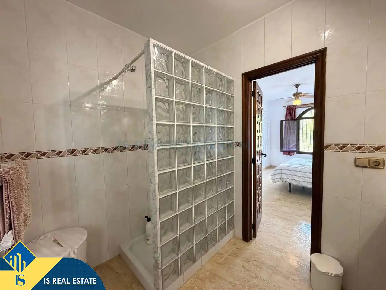 Casa con piscina en venta en Orihuela Costa, imagen 19
