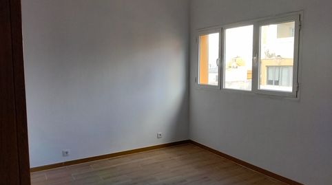 Photo 4 of Flat for rent in Calle Don Pedro Infinito, Schamann - Rehoyas, Las Palmas de Gran Canaria