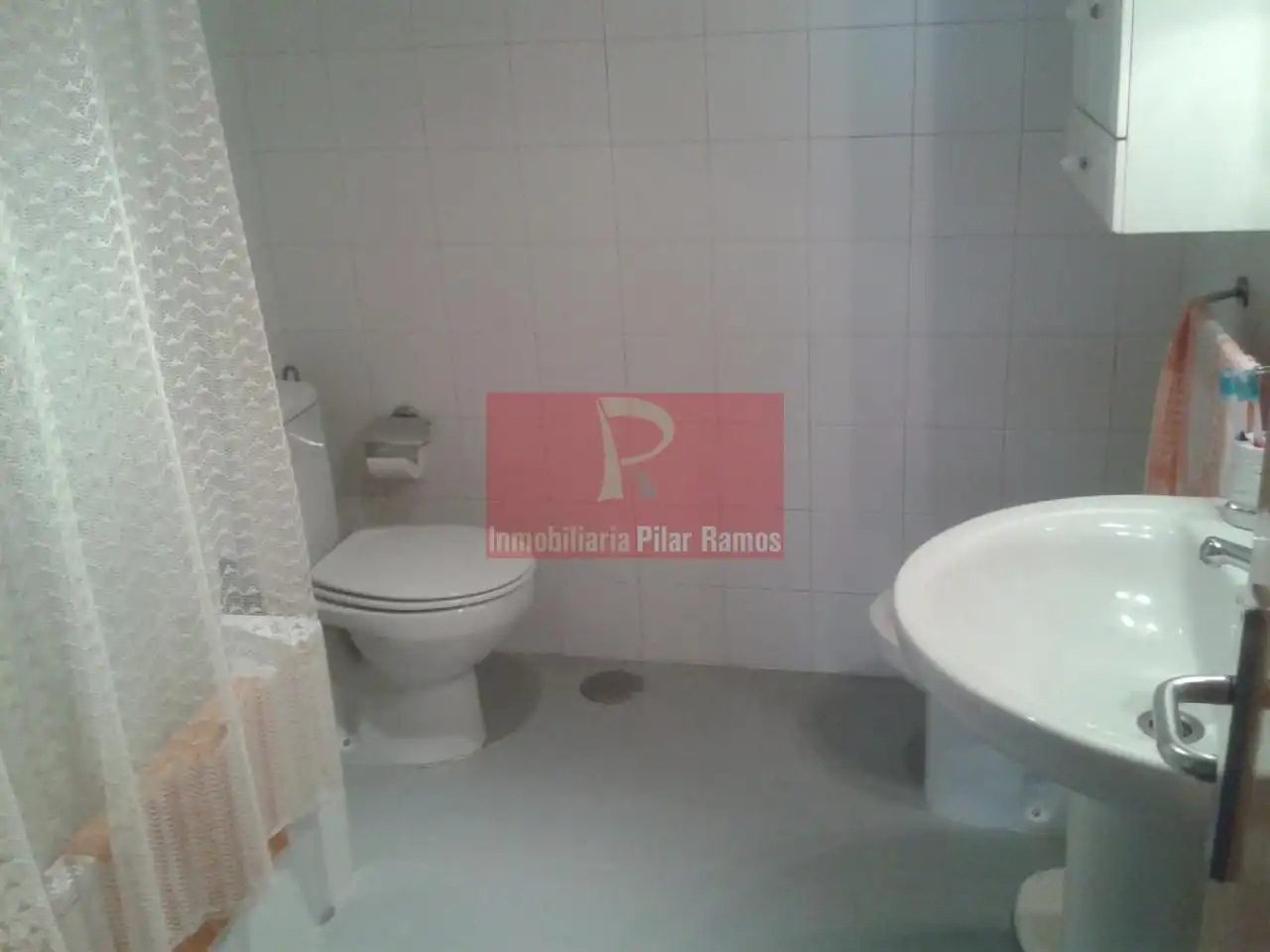 Pis amb ascensor de lloguer a Las Eras de Renueva, imagen 11