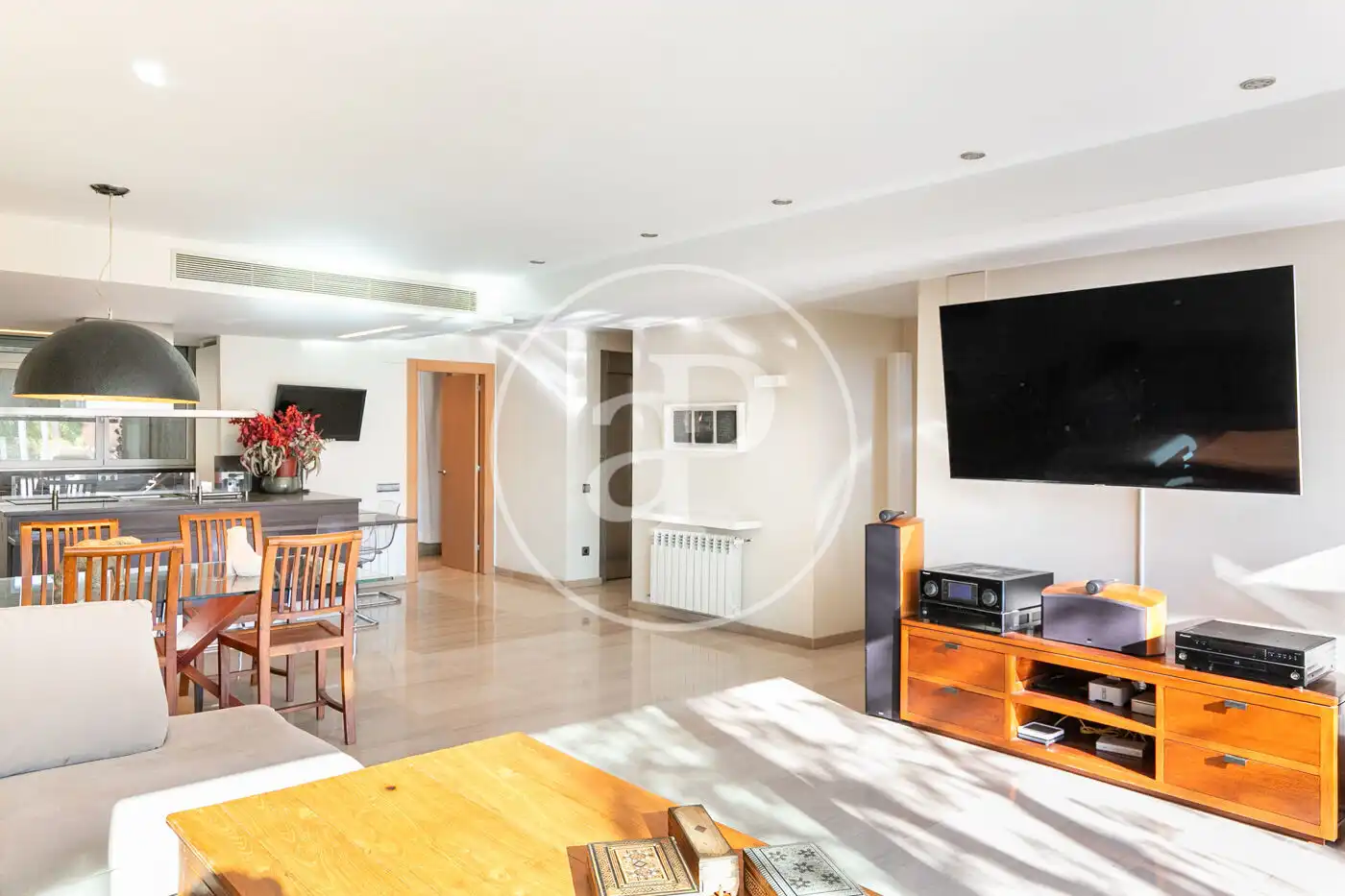 Maison avec piscine à vendre à Carrer de Benedetti, imagen 48