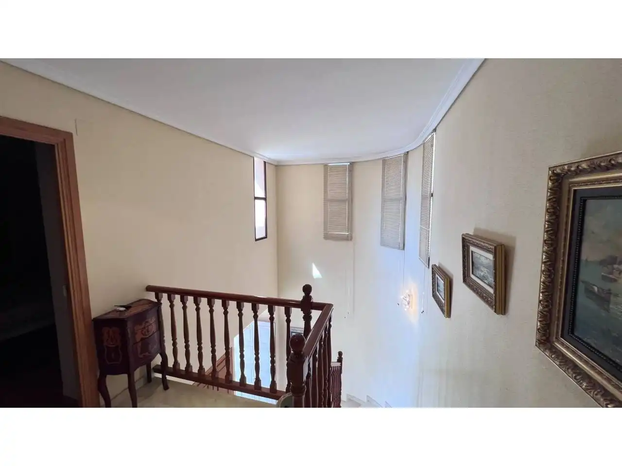 Maison jumelée avec piscine à vendre à Calle Vicent Fuentes i Ramón, imagen 24