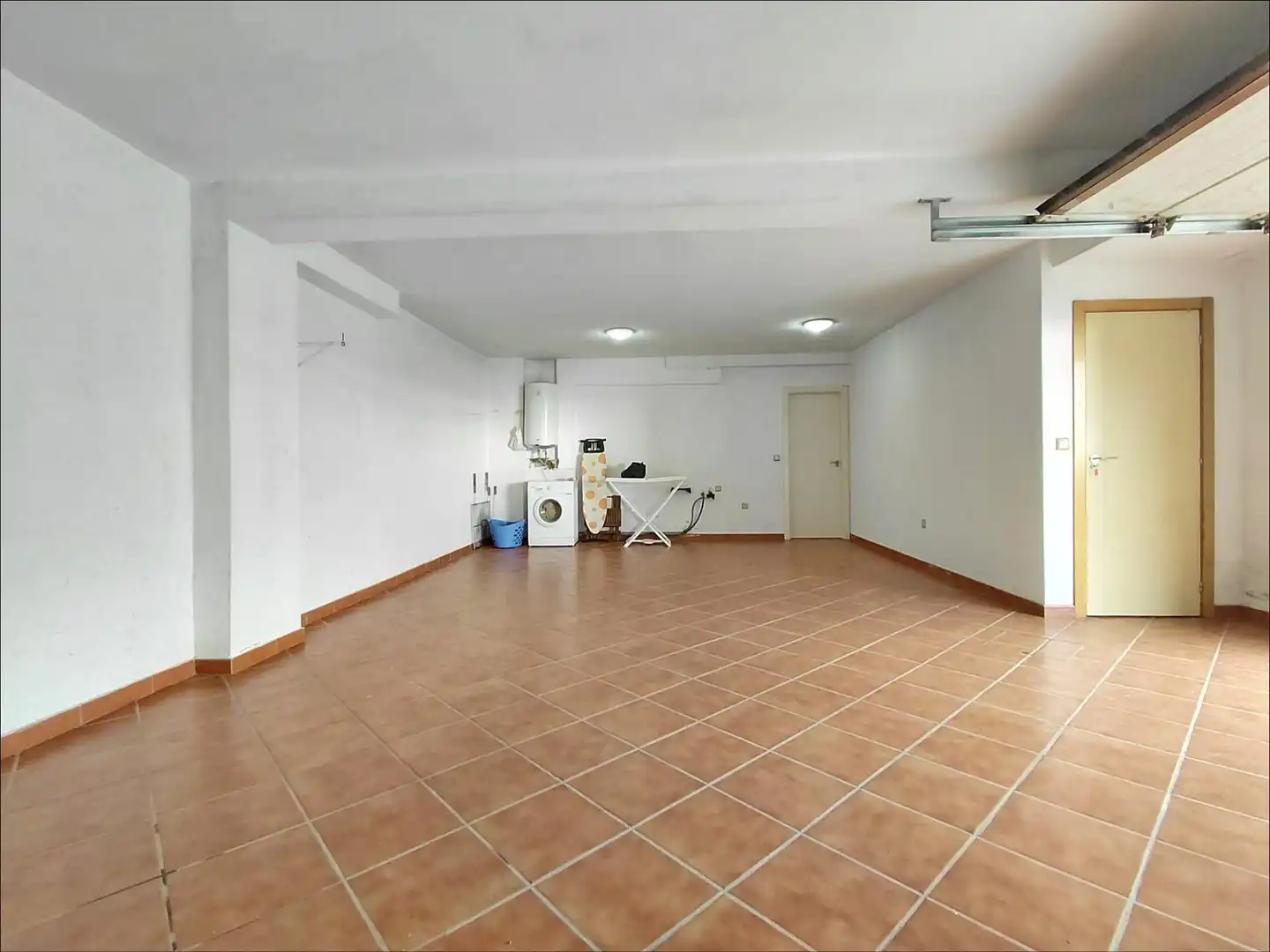 House for sale in Lugar AREAS-BORDONS, imagen 77