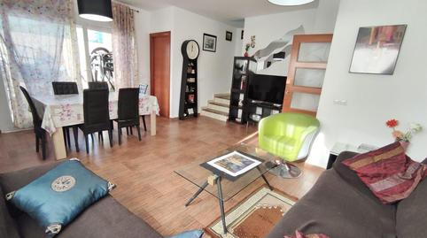 Photo 4 of Single-family semi-detached for sale in Aiguaviva Parc, Vidreres