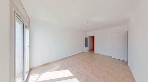 Photo 4 of Flat to rent in La Salut, Badalona