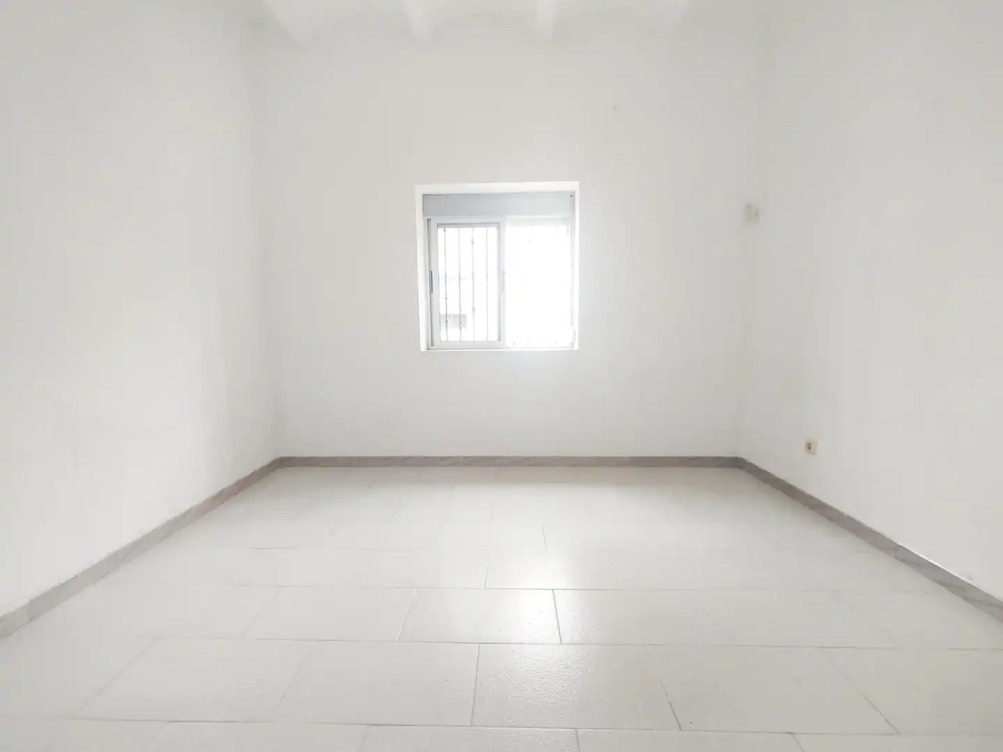 Casa con terrazza in vendita a Nueva Alcalá, imagen 21