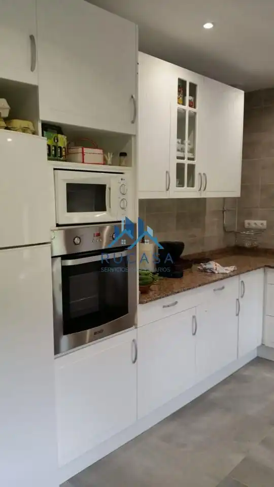 House for sale in Barrio San Pedro del romeral, imagen 8