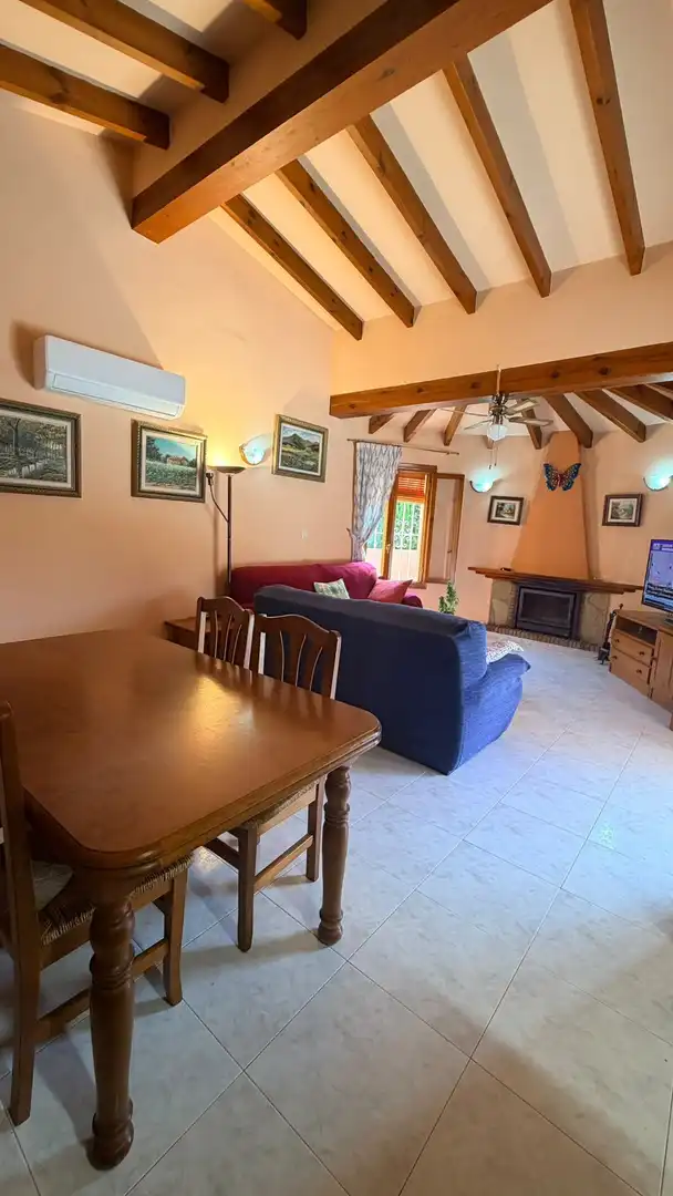 Casa con piscina en venta en Escandinavia - Cautivador, imagen 12