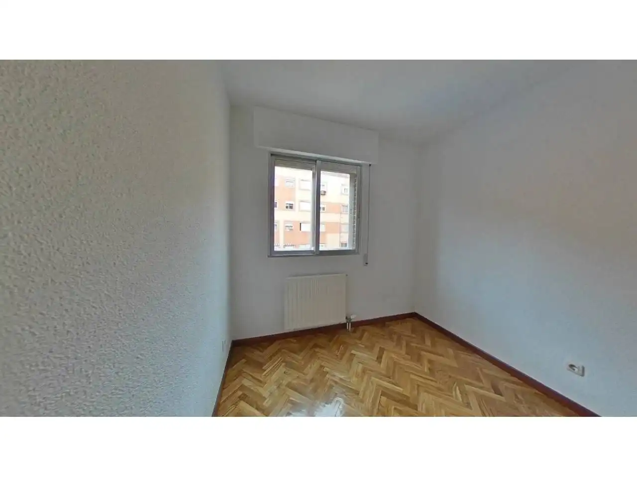 Appartement avec piscine à vendre à Calle Av Parque, imagen 14