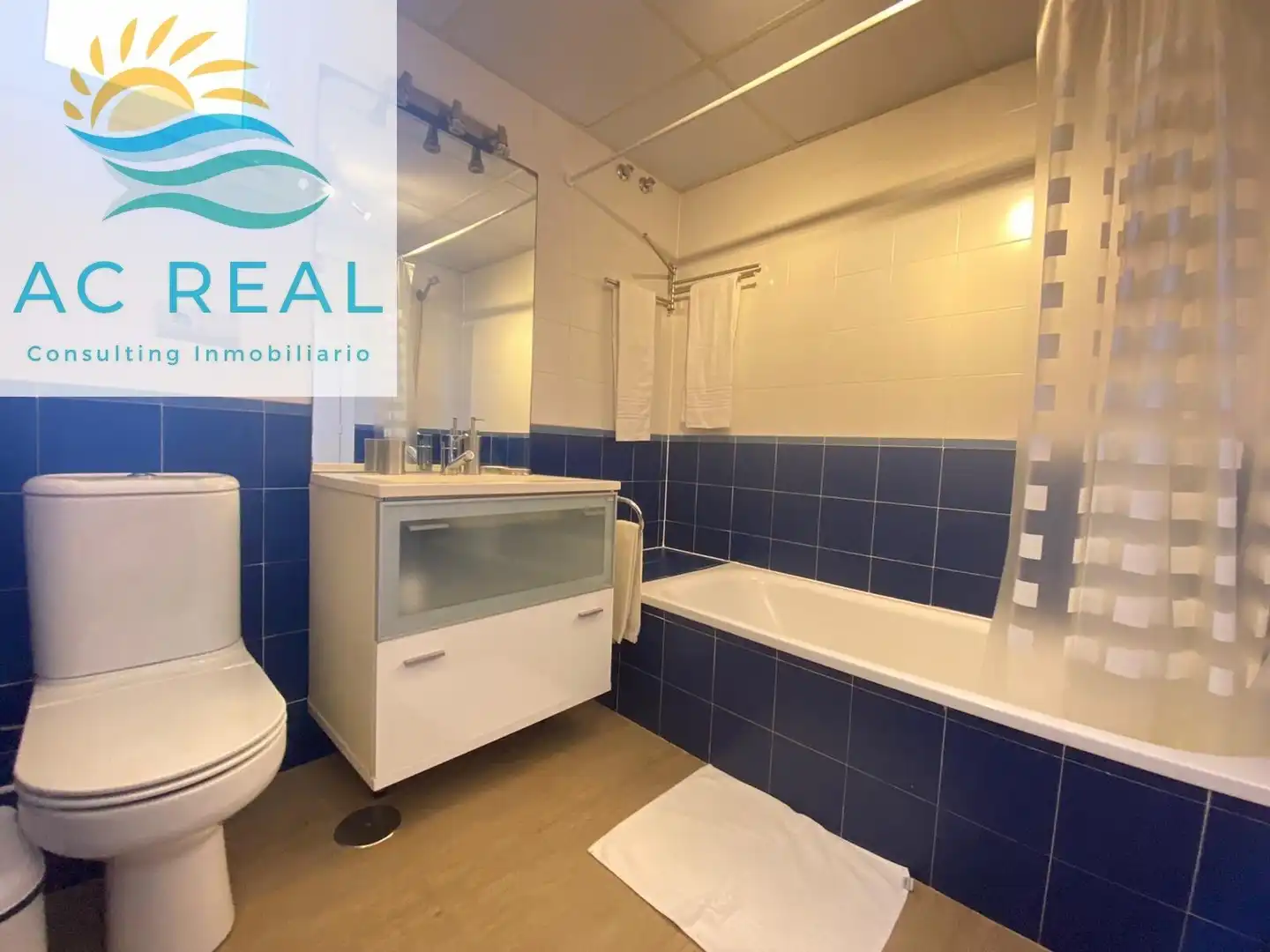 Penthouse mit Pool zum Verkauf in Calle de la cruz, imagen 40