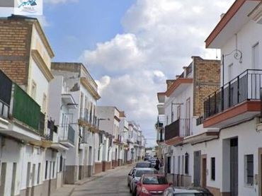 Maison avec balcon à vendre à Calle ANTONIO ALVAREZ AGUILAR