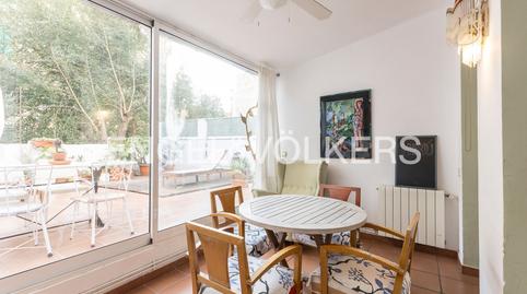 Photo 5 of House or chalet for sale in Can Baró, Barcelona