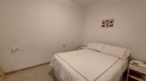 Photo 3 of Flat for sale in Mijas pueblo, Málaga