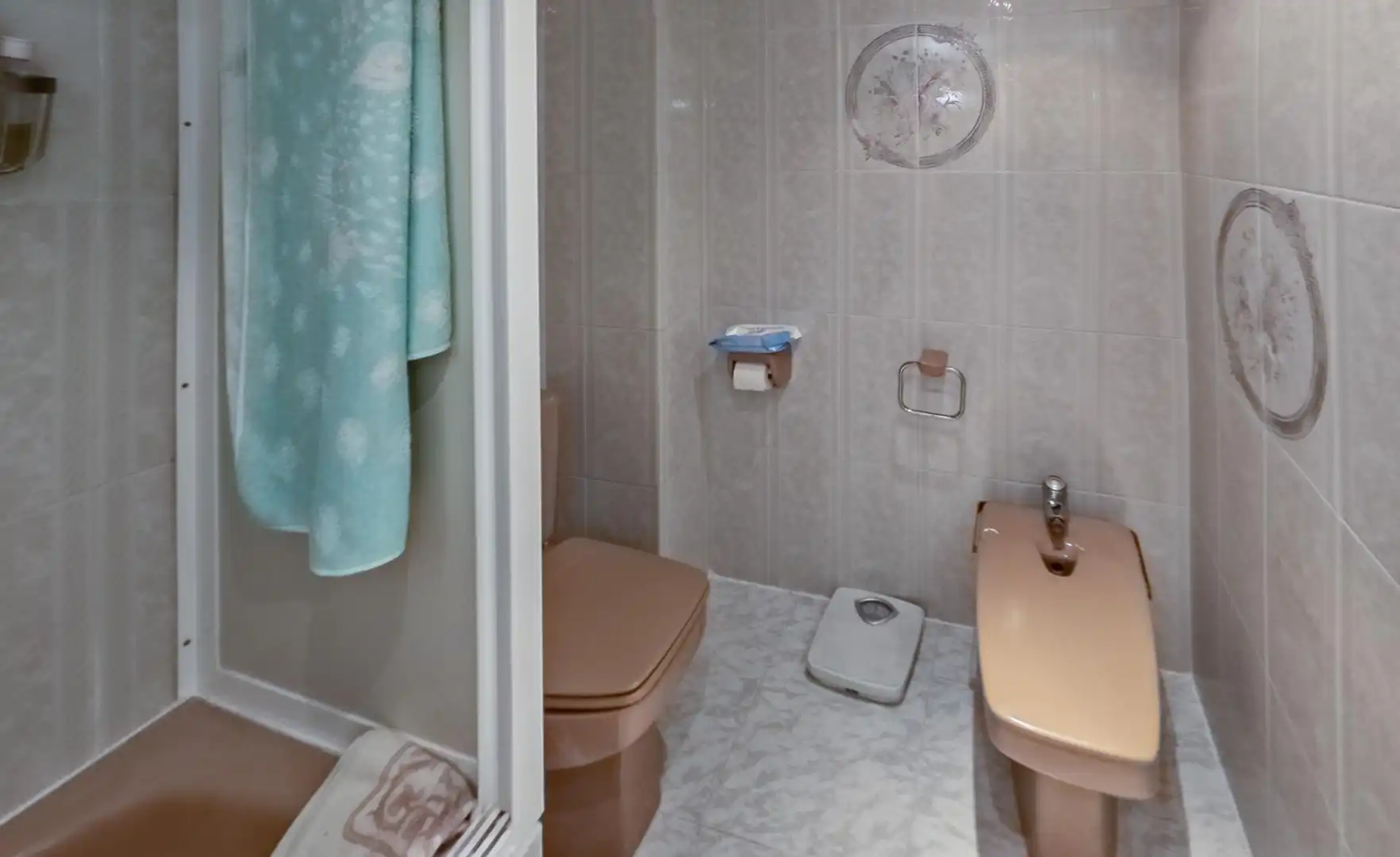 Apartament amb piscina en venda a Playa de Levante, imagen 30