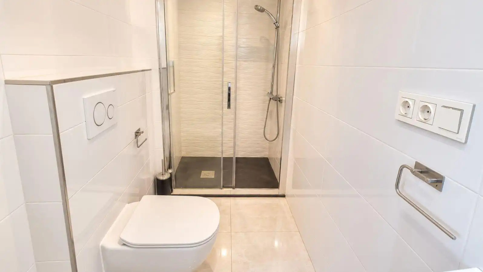 Apartamento en venta en Orihuela Costa, imagen 33