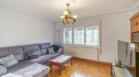 Photo 3 of Flat for sale in Plaza de Los Monasterios de Navarra, San Juan, Navarra