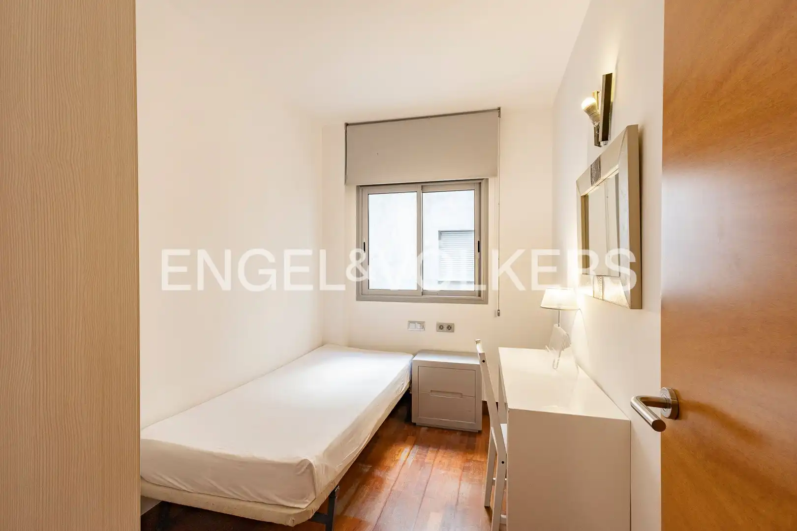 Flat with terrace for sale in Eixample, imagen 22