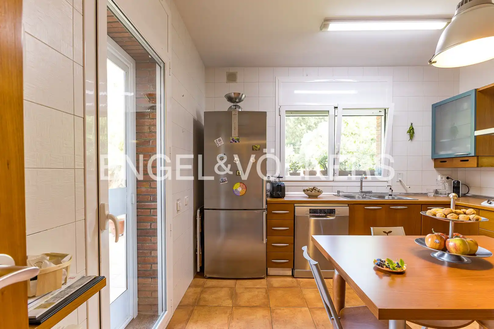 House with terrace for sale in La Palma de Cervelló, imagen 28