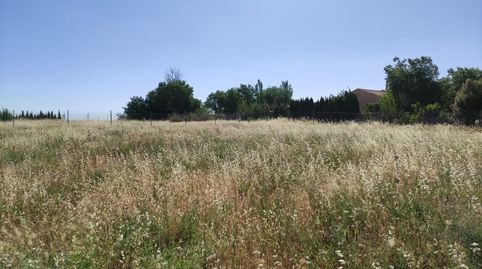 Foto 2 de Residencial en venda a Área Rural-Valverde-Las Casas, Ciudad Real Capital