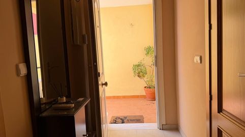 Photo 2 of Detached homes for sale in Avenida Avenida de Almargen, Centro, Bormujos