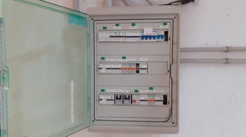 Photo 4 of Industrial buildings to rent in Almeda - El Corte Inglés, Barcelona