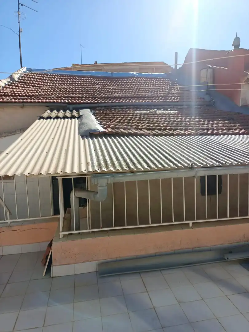 Haus zum Verkauf in Casco Urbano, imagen 44