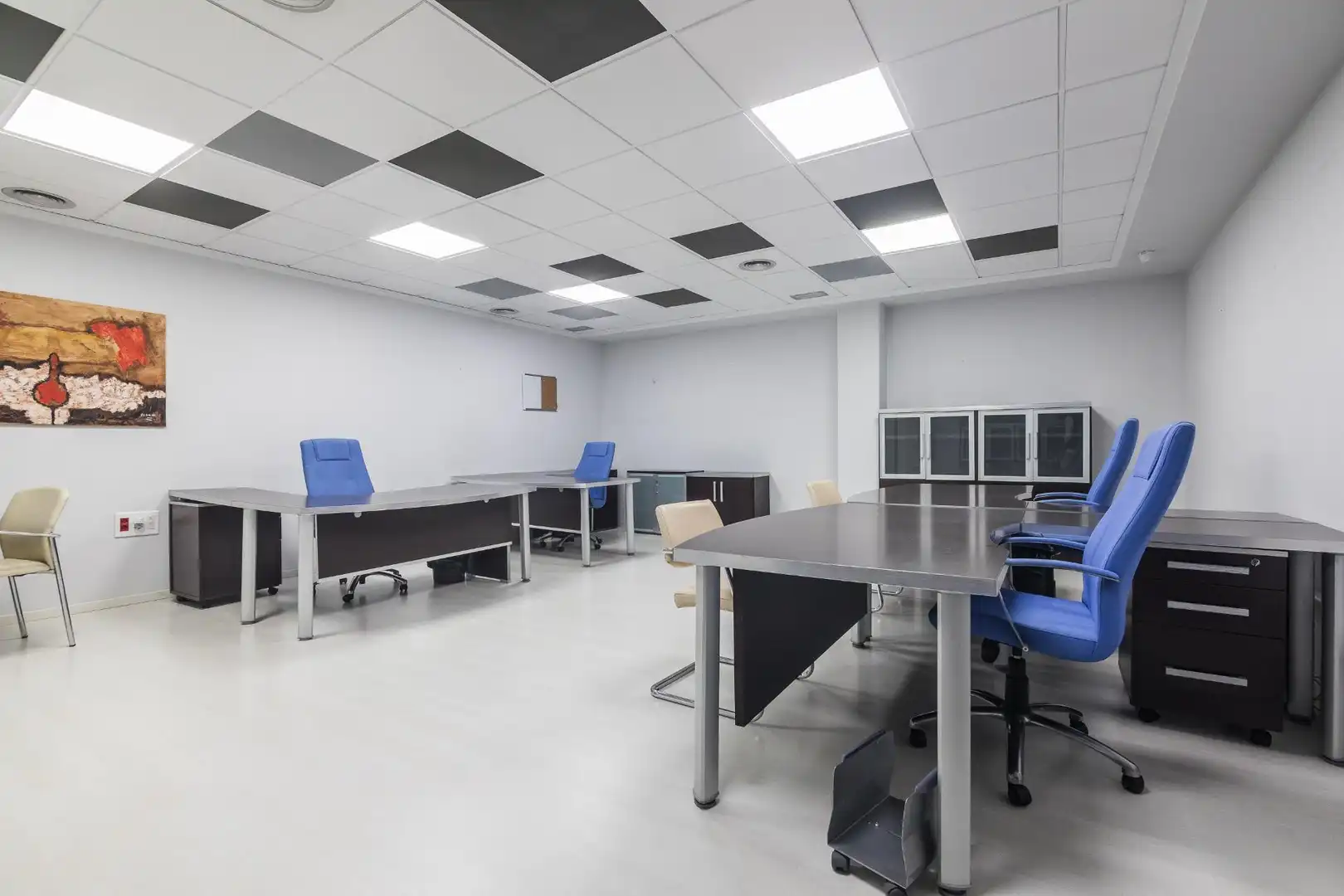 Office space with lift for sale in Avenida de Alicante, imagen 18