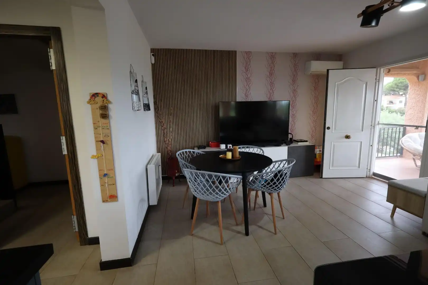 Chalet con piscina en venta en Calle PINOS, imagen 63