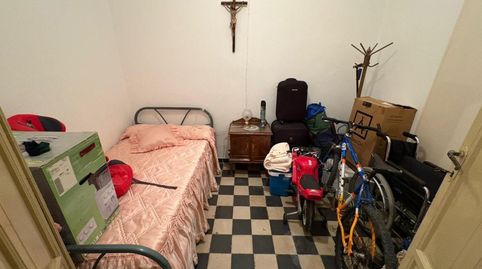 Foto 5 de Casa o chalet en venta en Don Benito, Badajoz