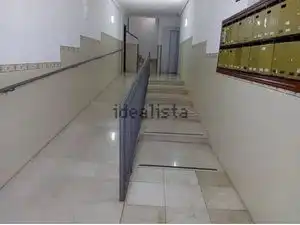 Piso en venta en Ciudad Real con Calefacción y Terraza