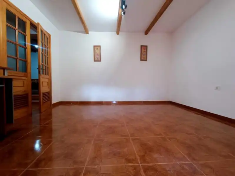 Casa o chalet de alquiler en Camino Cabeza del Negro, -1, Buen Paso - La Mancha