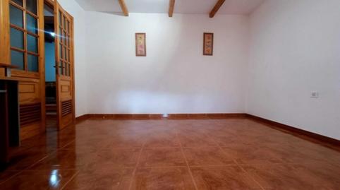 Photo 4 of Houses for rent in Camino Cabeza del Negro, -1, Buen Paso - La Mancha, Icod de los Vinos