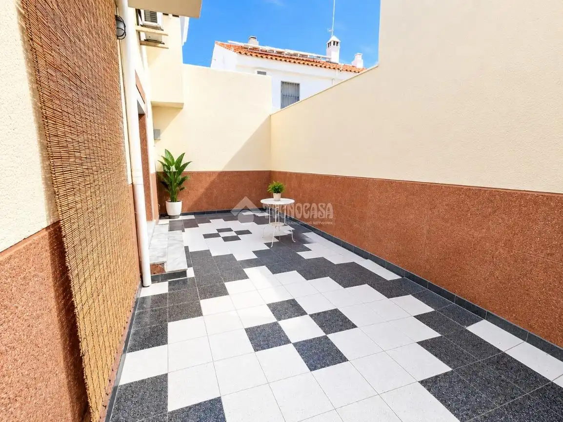 Maison jumelée à vendre à Este - Alcosa- Torreblanca, imagen 20