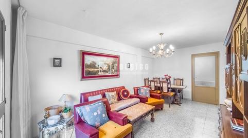 Photo 3 of Flat for sale in Parque Lisboa - La Paz, Alcorcón