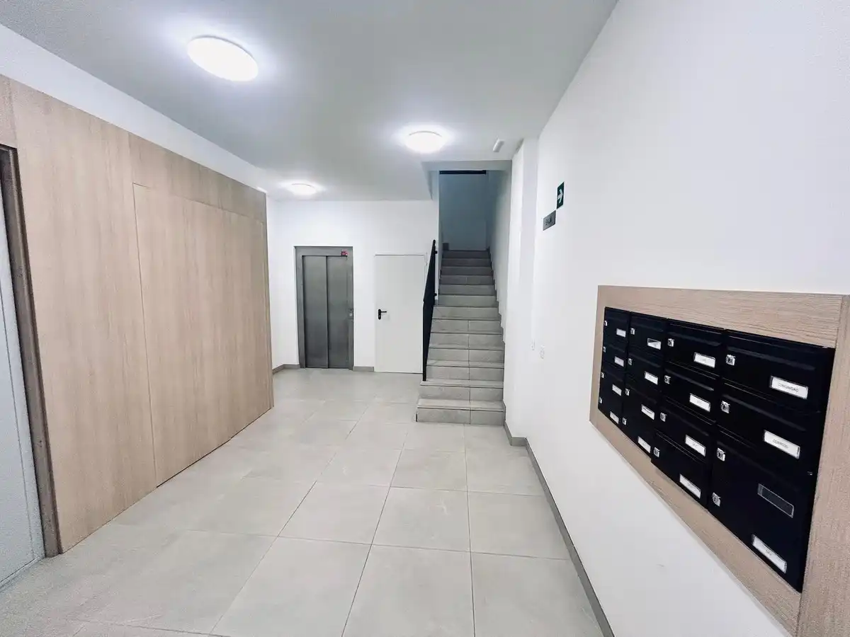 Apartments for sale in Estepona  with Air Conditioner, Heating and Terrace