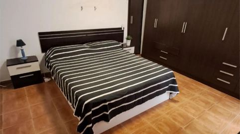 Foto 2 de Habitació a Calle Pérez Muñoz, 49, Isleta, Las Palmas de Gran Canaria