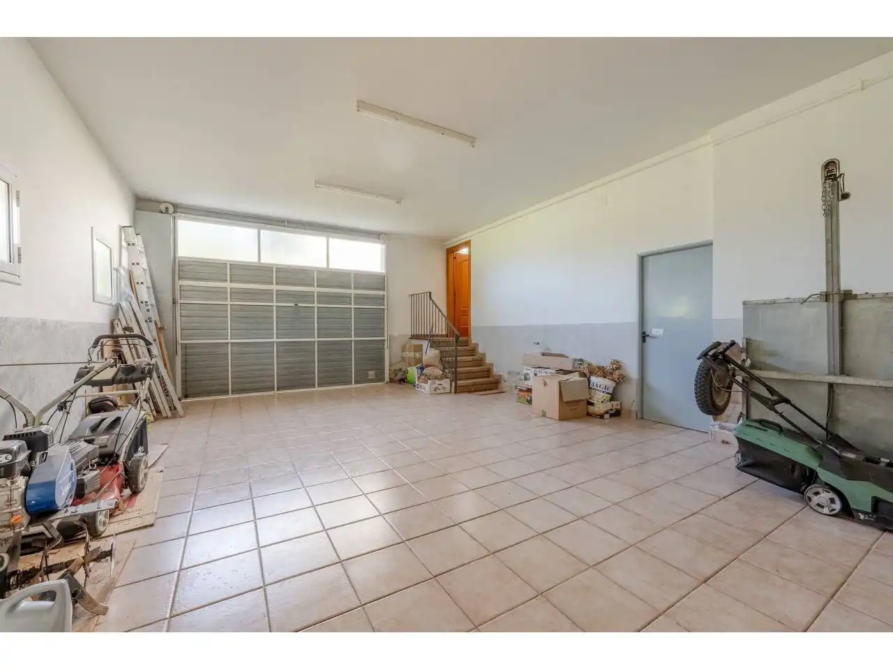 Casa o xalet en venda en Santpedor amb Calefacció, Jardí privat i Parquet