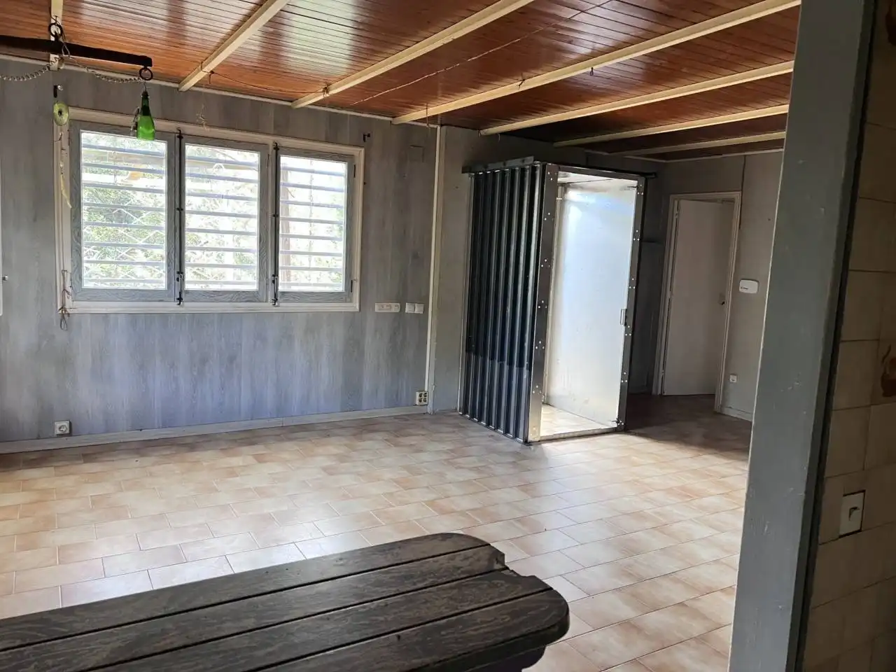 Houses for sale in Campins