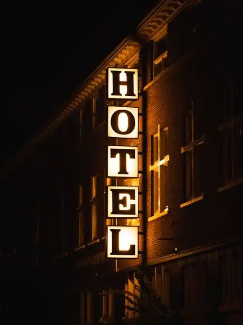 Edificio en venta en Madrid con Alarma