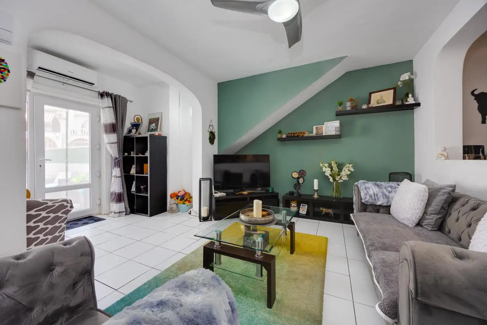 Bungalow en venta en Zona Carrefour - Urbanizaciones, imagen 15