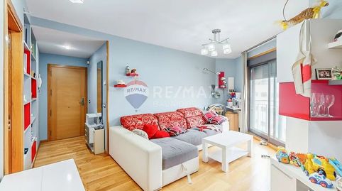Foto 5 de Piso en venta en Rúa Cesáreo González, As Travesas - Balaídos, Vigo