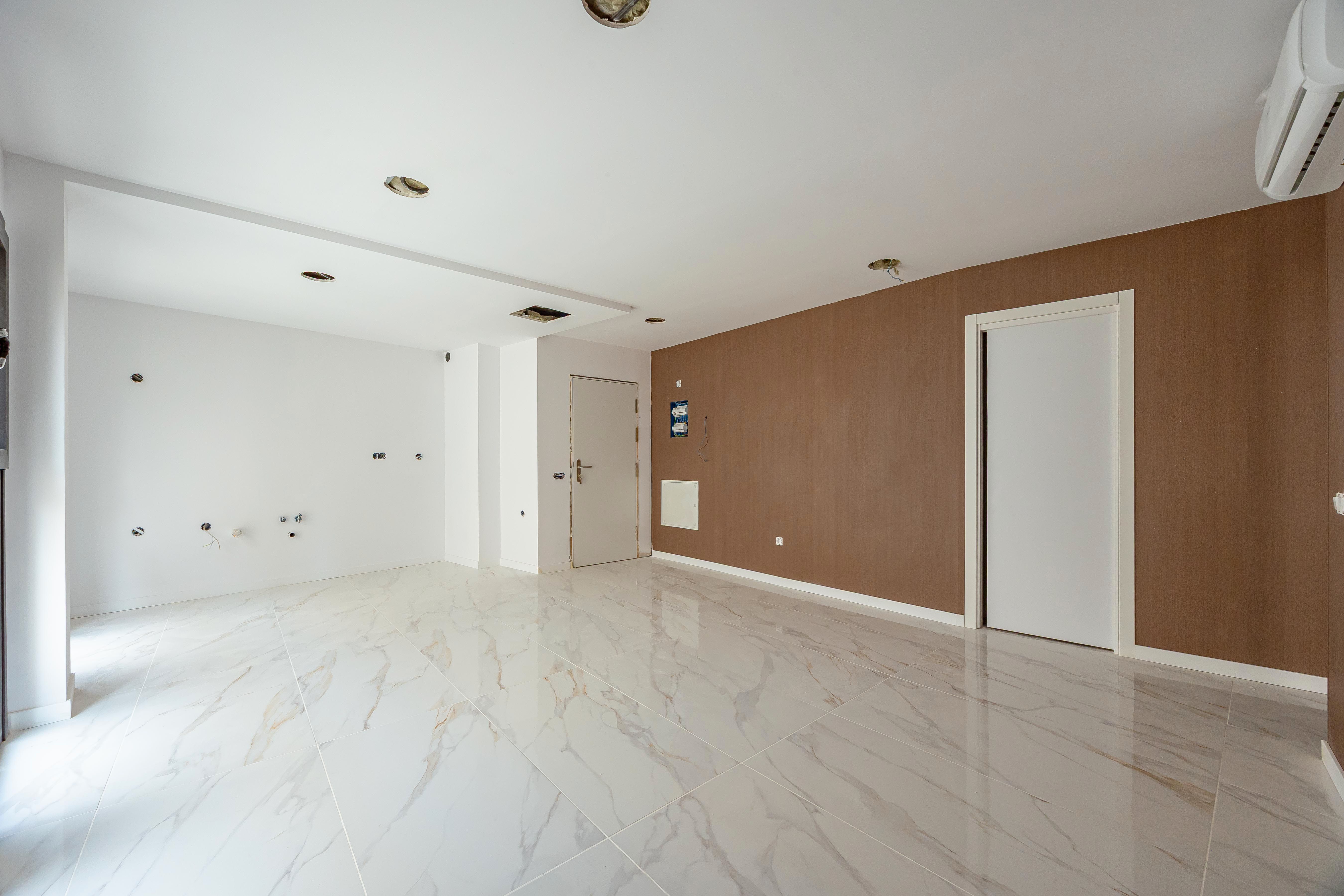 Piso en venta en Las Palmas de Gran Canaria con Aire acondicionado