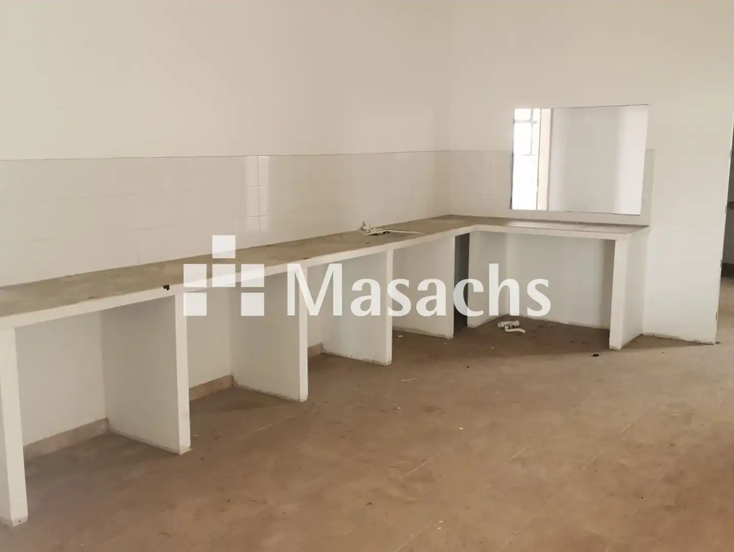 Industrial building to rent in Sud, imagen 9