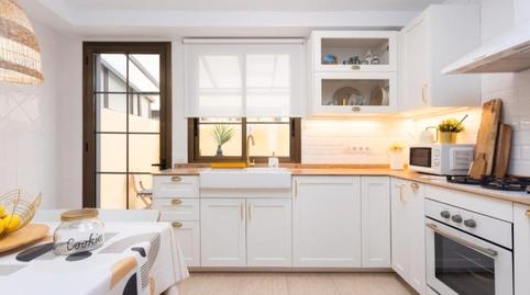 Foto 2 de Casa adosada en venta en N/a, -1, Llano del Camello, Santa Cruz de Tenerife