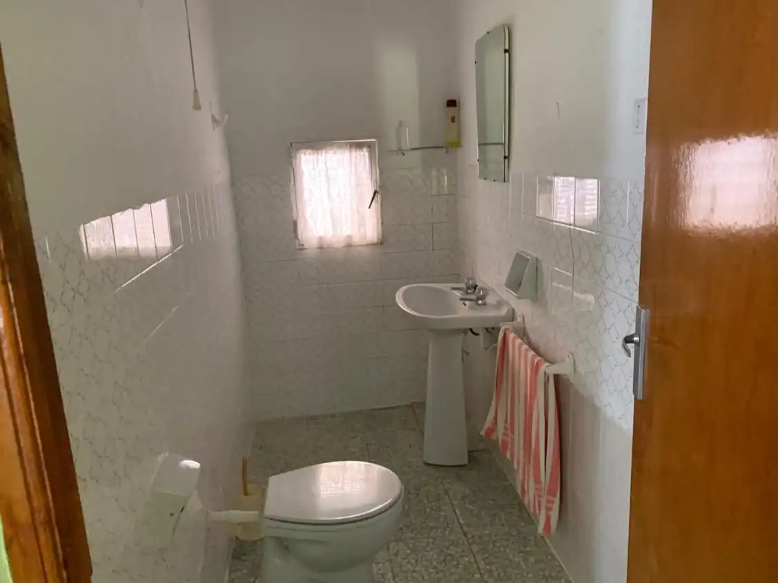 Casa amb terrassa en venda a MAYOR, imagen 31