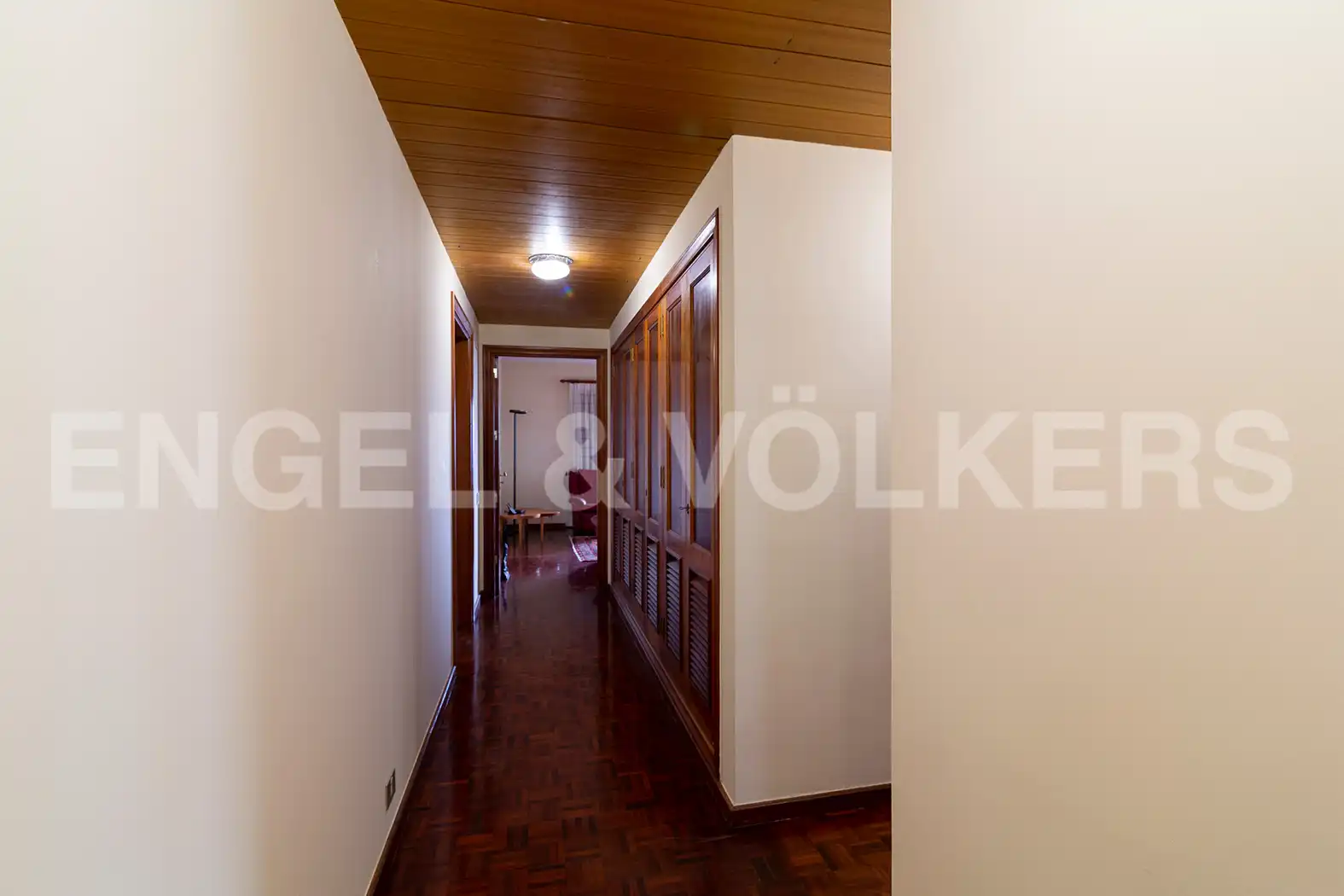 Casa o chalet en venta en Las Palmas de Gran Canaria con Calefacción, Jardín privado y Parquet