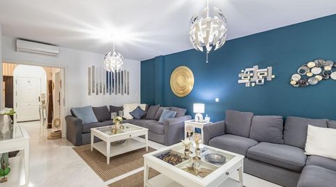 Foto 5 de Casa o chalet en venta en Calle Rector Juan de Dios López González, 3, Playa de Granada, Motril