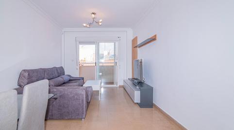 Foto 3 de Pis en venda a Calle Calle Ribazo, Playa de Granada, Granada