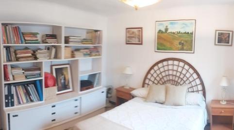 Foto 5 de Casa o xalet en venda a Extramuros, Chodes, Zaragoza