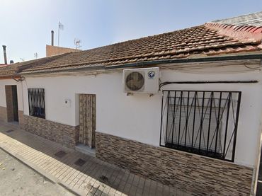 Casa en venda a DOMINICANA